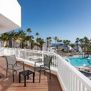 Hotel Hotel Riu Paraiso Lanzarote, Puerto del Carmen (Lanzarote)